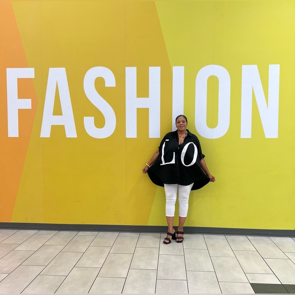 Wonderful Wednesday share Show! No theme! 10/1//25 5:00 PM EST - Picture 2 of 16